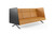 Sistema Legs Modular