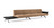 Sistema Legs Modular