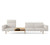 Sistema Legs Modular