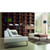 Patmos Sofa