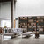 Patmos Sofa