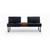 Patmos Sofa