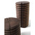 Vitae Indoor/Outdoor Stool