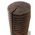 Vitae Indoor/Outdoor Stool