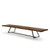 Calle Cult Bench
