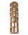 Torre Lignea Bookshelf