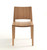 Voltri Chair Set of 6