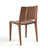 Voltri Chair Set of 6