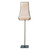 Cloche Floor Lamp