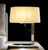 Dinvina Table Lamp