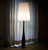 M.me Butterfly Floor Lamp