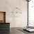 Delmori Clock