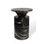 Totem Side Table