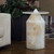 Totem Onyx Table (Marmo Onice)
