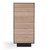 Rialto Chest Of Drawers