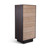Rialto Chest Of Drawers