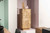 Rialto Chest Of Drawers