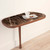 Mesita Side Table