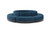Season Modular Sofa