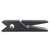 Molletta Iron Bench