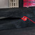 Molletta Iron Bench