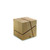 J + I Crocetta Stool