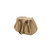 Mondana Stool