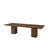 Boss Executive Table