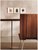 Natura Squared Table