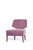 MELODY ARMCHAIR & SWIVEL ARMCHAIR