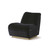 NEWMAN ARMCHAIR