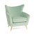 Sophia Armchair