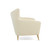 Sophia Armchair