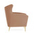 Sophia Armchair