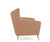 Sophia Armchair