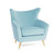 Sophia Armchair