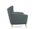 Sophia Armchair