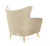 Sophia Armchair
