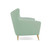 Sophia Armchair