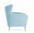 Sophia Armchair