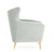 Sophia Armchair