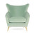 Sophia Armchair