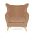 Sophia Armchair