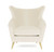 Sophia Armchair