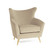 Sophia Armchair