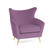 Sophia Armchair