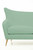Sophia Armchair
