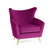 Sophia Armchair
