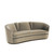 Josephine Sofa