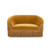 Fringes Sofa